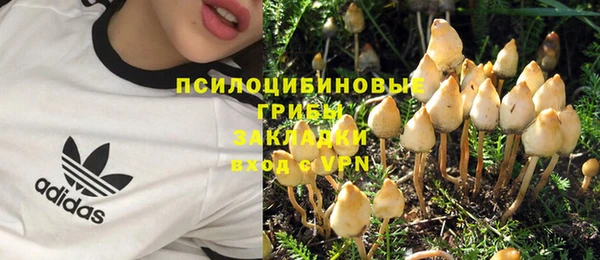 метамфетамин Алзамай