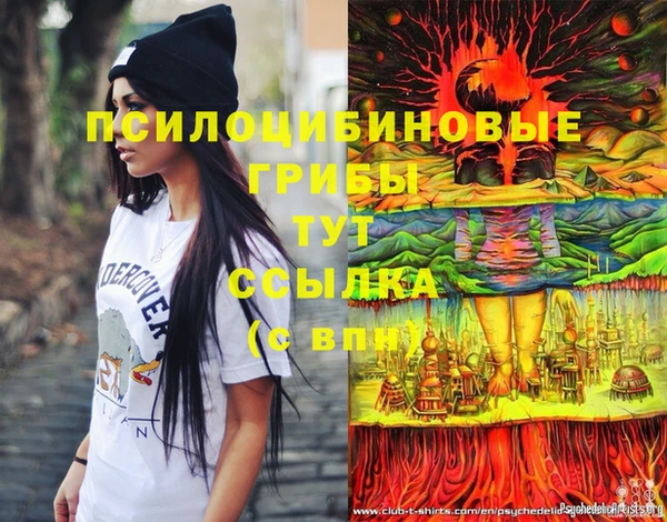 эйфоретик Алексеевка